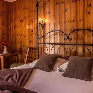 2* Hotell Le